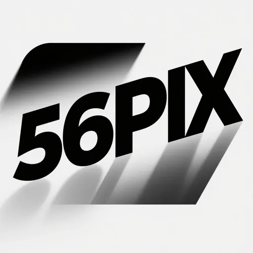 56pix