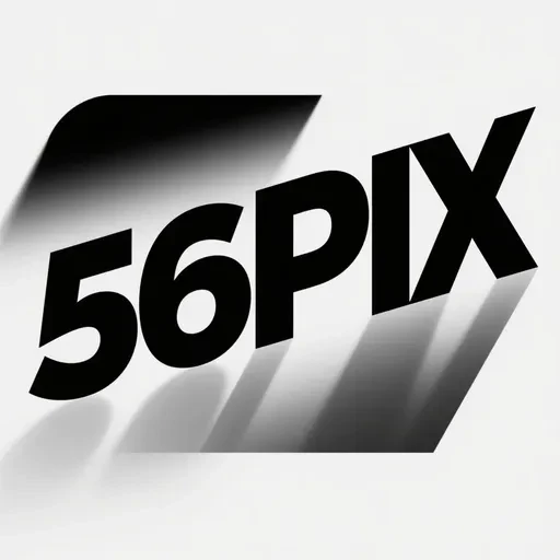 56pix